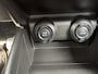 Suzuki Swift 1.2 Select Smart Hybrid Trekhaak l Apple Carplay/Android Auto