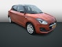 Suzuki Swift 1.2 Select Smart Hybrid Trekhaak l Apple Carplay/Android Auto