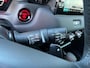 Honda HR-V 1.5 e:HEV Hybrid Advance | 2000 EURO Voorraad Korting