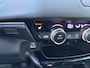 Honda HR-V 1.5 e:HEV Hybrid Advance | 2000 EURO Voorraad Korting
