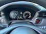 Honda HR-V 1.5 e:HEV Hybrid Advance | 2000 EURO Voorraad Korting
