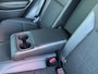 Honda HR-V 1.5 e:HEV Hybrid Advance | 2000 EURO Voorraad Korting