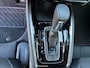 Honda HR-V 1.5 e:HEV Hybrid Advance | 2000 EURO Voorraad Korting