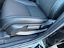 Honda HR-V 1.5 e:HEV Hybrid Advance | 2000 EURO Voorraad Korting