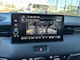 Honda HR-V 1.5 e:HEV Hybrid Advance | 2000 EURO Voorraad Korting