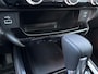 Honda HR-V 1.5 e:HEV Hybrid Advance | 2000 EURO Voorraad Korting