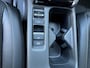 Honda HR-V 1.5 e:HEV Hybrid Advance | 2000 EURO Voorraad Korting