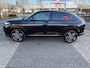 Honda HR-V 1.5 e:HEV Hybrid Advance | 2000 EURO Voorraad Korting
