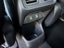 Honda HR-V 1.5 e:HEV Hybrid Advance | 2000 EURO Voorraad Korting