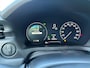 Honda HR-V 1.5 e:HEV Hybrid Advance | 2000 EURO Voorraad Korting