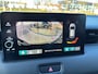 Honda HR-V 1.5 e:HEV Hybrid Advance | 2000 EURO Voorraad Korting