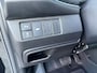 Honda HR-V 1.5 e:HEV Hybrid Advance | 2000 EURO Voorraad Korting