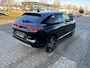 Honda HR-V 1.5 e:HEV Hybrid Advance | 2000 EURO Voorraad Korting