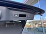 Honda HR-V 1.5 e:HEV Hybrid Advance | 2000 EURO Voorraad Korting