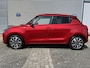 Suzuki Swift 1.2 Stijl Smart Hybrid | Meest Luxe Uitvoering | Cruise Control | Climate Control | Apple Carplay & Android Auto
