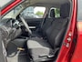 Suzuki Swift 1.2 Stijl Smart Hybrid | Meest Luxe Uitvoering | Cruise Control | Climate Control | Apple Carplay & Android Auto