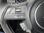Suzuki Swift 1.2 Stijl Smart Hybrid | Meest Luxe Uitvoering | Cruise Control | Climate Control | Apple Carplay & Android Auto