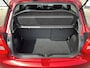 Suzuki Swift 1.2 Stijl Smart Hybrid | Meest Luxe Uitvoering | Cruise Control | Climate Control | Apple Carplay & Android Auto
