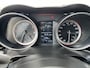 Suzuki Swift 1.2 Stijl Smart Hybrid | Meest Luxe Uitvoering | Cruise Control | Climate Control | Apple Carplay & Android Auto