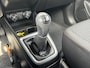 Suzuki Swift 1.2 Stijl Smart Hybrid | Meest Luxe Uitvoering | Cruise Control | Climate Control | Apple Carplay & Android Auto