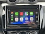 Suzuki Swift 1.2 Stijl Smart Hybrid | Meest Luxe Uitvoering | Cruise Control | Climate Control | Apple Carplay & Android Auto