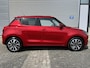 Suzuki Swift 1.2 Stijl Smart Hybrid | Meest Luxe Uitvoering | Cruise Control | Climate Control | Apple Carplay & Android Auto