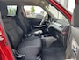 Suzuki Swift 1.2 Stijl Smart Hybrid | Meest Luxe Uitvoering | Cruise Control | Climate Control | Apple Carplay & Android Auto