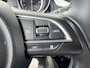 Suzuki Swift 1.2 Stijl Smart Hybrid | Meest Luxe Uitvoering | Cruise Control | Climate Control | Apple Carplay & Android Auto