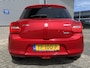 Suzuki Swift 1.2 Stijl Smart Hybrid | Meest Luxe Uitvoering | Cruise Control | Climate Control | Apple Carplay & Android Auto