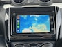Suzuki Swift 1.2 Stijl Smart Hybrid | Meest Luxe Uitvoering | Cruise Control | Climate Control | Apple Carplay & Android Auto
