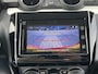 Suzuki Swift 1.2 Stijl Smart Hybrid | Meest Luxe Uitvoering | Cruise Control | Climate Control | Apple Carplay & Android Auto