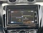 Suzuki Swift 1.2 Stijl Smart Hybrid | Meest Luxe Uitvoering | Cruise Control | Climate Control | Apple Carplay & Android Auto