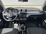Suzuki Swift 1.2 Stijl Smart Hybrid | Meest Luxe Uitvoering | Cruise Control | Climate Control | Apple Carplay & Android Auto