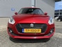 Suzuki Swift 1.2 Stijl Smart Hybrid | Meest Luxe Uitvoering | Cruise Control | Climate Control | Apple Carplay & Android Auto