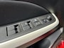 Suzuki Swift 1.2 Stijl Smart Hybrid | Meest Luxe Uitvoering | Cruise Control | Climate Control | Apple Carplay & Android Auto
