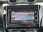 Suzuki Swift 1.2 Stijl Smart Hybrid | Meest Luxe Uitvoering | Cruise Control | Climate Control | Apple Carplay & Android Auto
