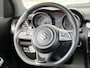 Suzuki Swift 1.2 Stijl Smart Hybrid | Meest Luxe Uitvoering | Cruise Control | Climate Control | Apple Carplay & Android Auto