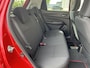 Suzuki Swift 1.2 Stijl Smart Hybrid | Meest Luxe Uitvoering | Cruise Control | Climate Control | Apple Carplay & Android Auto