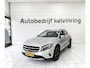 Mercedes-Benz GLA 200 Ambition