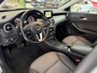 Mercedes-Benz GLA 200 Ambition