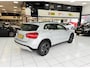 Mercedes-Benz GLA 200 Ambition
