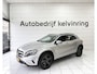 Mercedes-Benz GLA 200 Ambition