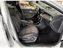 Mercedes-Benz GLA 200 Ambition