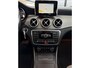 Mercedes-Benz GLA 200 Ambition