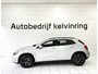 Mercedes-Benz GLA 200 Ambition