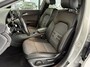Mercedes-Benz GLA 200 Ambition