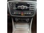Mercedes-Benz GLA 200 Ambition