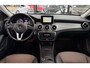 Mercedes-Benz GLA 200 Ambition