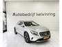Mercedes-Benz GLA 200 Ambition