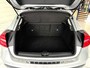 Mercedes-Benz GLA 200 Ambition